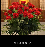 Accompanying - Classic