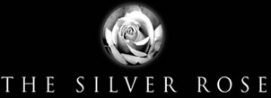 Go to the Silver Rose Main Page