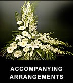 View Our Accompanying Arrangements