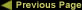 Accompanying - Gracious
